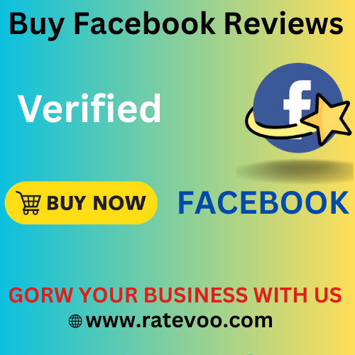 buy facebook reviews buy facebook reviews