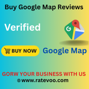 buy google map reviews