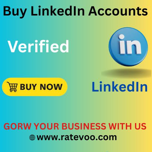 buy linkedin accounts buy linkedin accounts