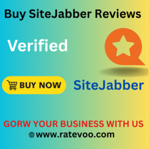 buy sitejabber reviews