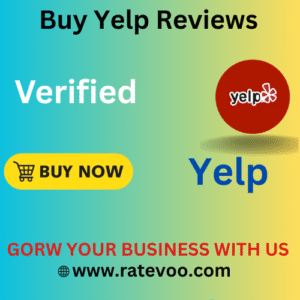 buy yelp reviews
