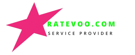 r 1 removebg preview