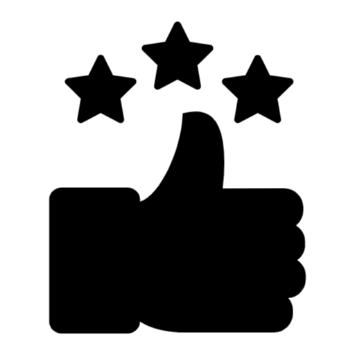 ratevoo.com